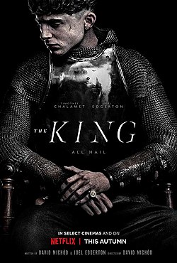 The King 2019.jpg