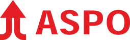 Aspo Logo.svg