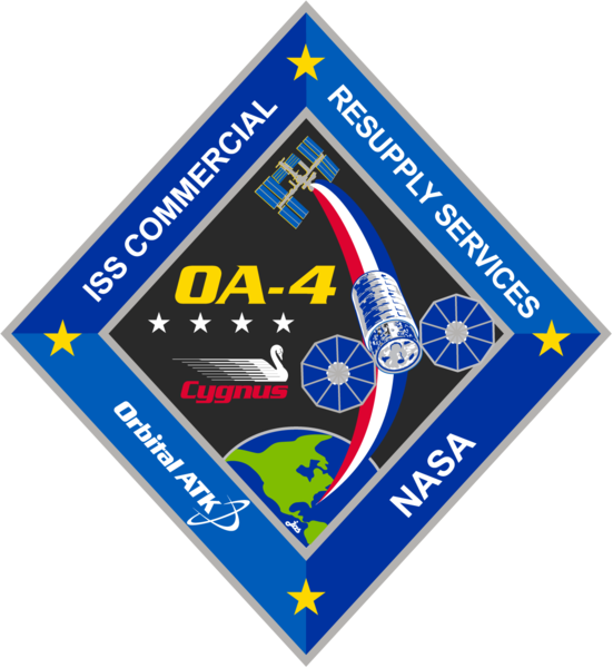 Tiedosto:G15 05032-OA-4-Mission-Patch-Formally-Orb-4.png