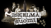 Pienoiskuva sivulle Iskelmä-Suomi