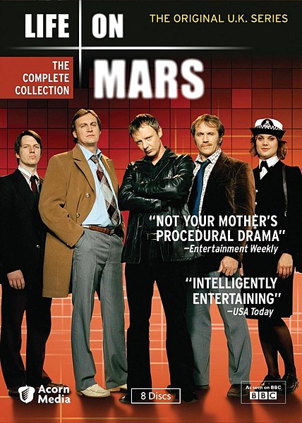 Tiedosto:Life on Mars tv-series dvd cover.jpg