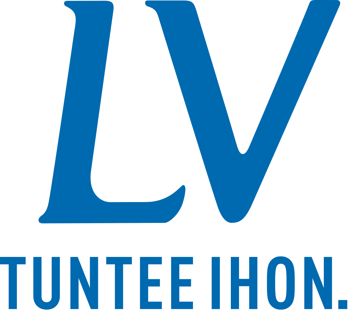 File:Louis Vuitton logo.svg - Wikipedia