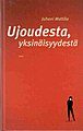 Pienoiskuva 10. syyskuuta 2022 kello 19.18 tallennetusta versiosta