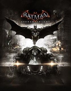 Batman Arkham Knight.jpg