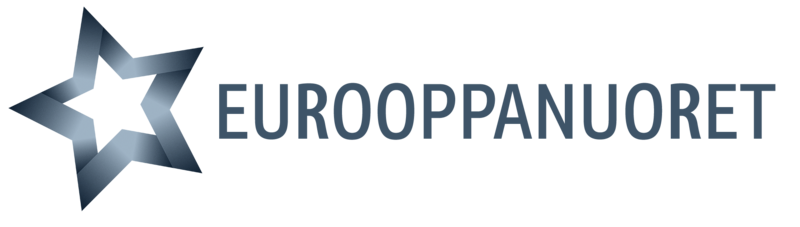 Tiedosto:Eurooppanuoret logo.png