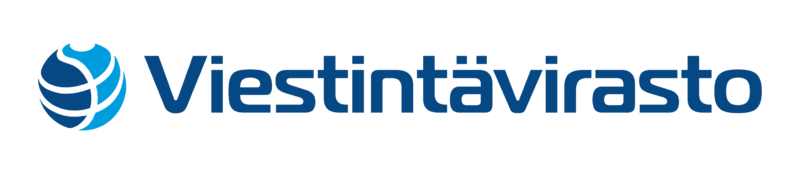 Tiedosto:Viestintäviraston logo.png