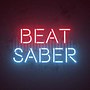 Pienoiskuva sivulle Beat Saber