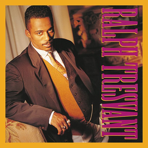 Tiedosto:Ralph Tresvant 1990.jpg