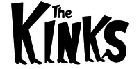 Pienoiskuva sivulle The Kinks