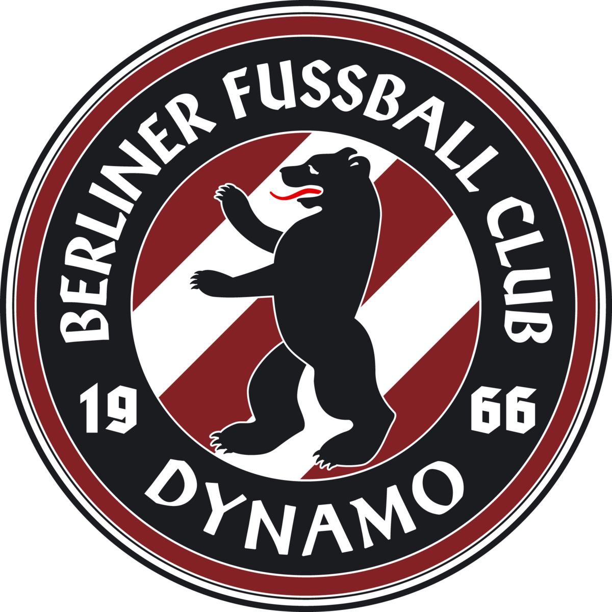 Tiedosto:BFC Dynamo.png - Wikipedia