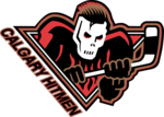 Pienoiskuva sivulle Calgary Hitmen