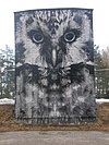 The Owl 1 AB.JPG
