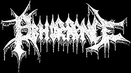 Abhorrence - logo.jpg