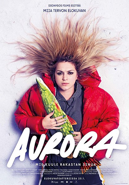 Tiedosto:Aurora juliste.jpg