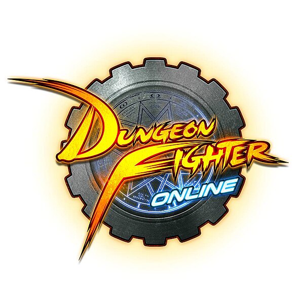 Tiedosto:Dungeon Fighter Online.jpg
