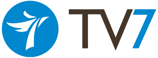 Tiedosto:TV7.svg