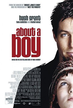 About a Boy 2002 poster.jpg