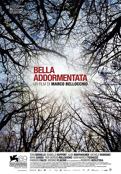 Tiedosto:Bella addormentata 2012.jpg