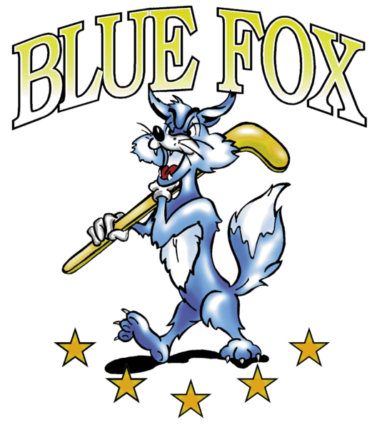 Tiedosto:Herning Blue Fox.png