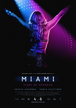Miami2017.jpg