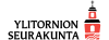 Ylitornion seurakunta logo.svg
