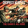 Pienoiskuva sivulle The Gang’s All Here (Dropkick Murphysin albumi)