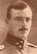 Pienoiskuva sivulle Ernst von Essen