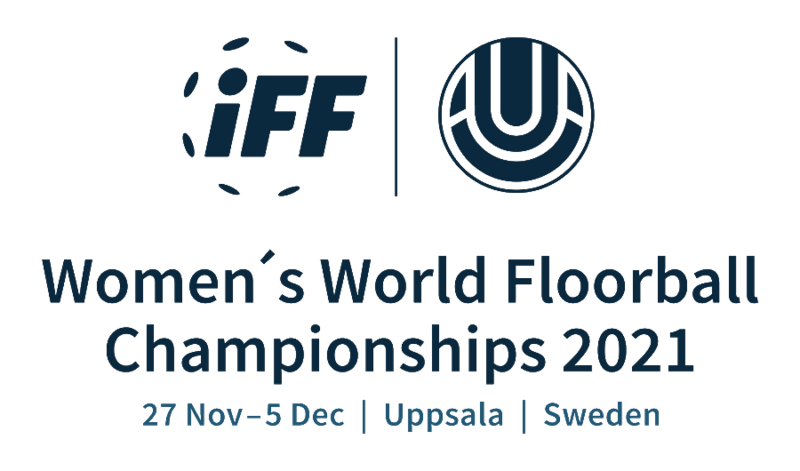 Tiedosto:IFF WFC2021 logo.png