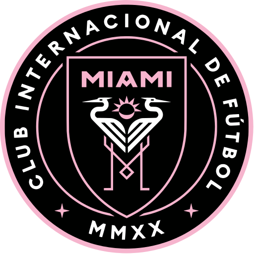 Tiedosto:Inter Miami CF logo.svg