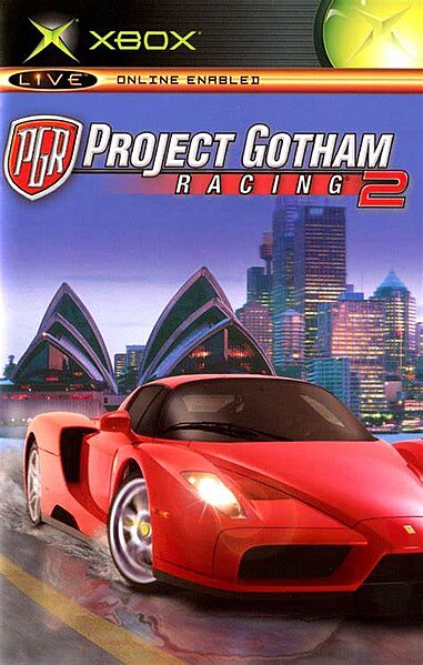 Tiedosto:Project Gotham Racing 2.jpg