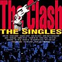 Pienoiskuva sivulle The Singles (The Clashin albumi)