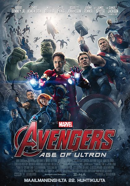 Tiedosto:Age of Ultron.jpg