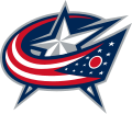 Pienoiskuva sivulle Columbus Blue Jackets