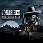 Pienoiskuva sivulle Jonah Hex: Motion Comics