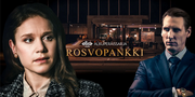 Pienoiskuva sivulle Rosvopankki