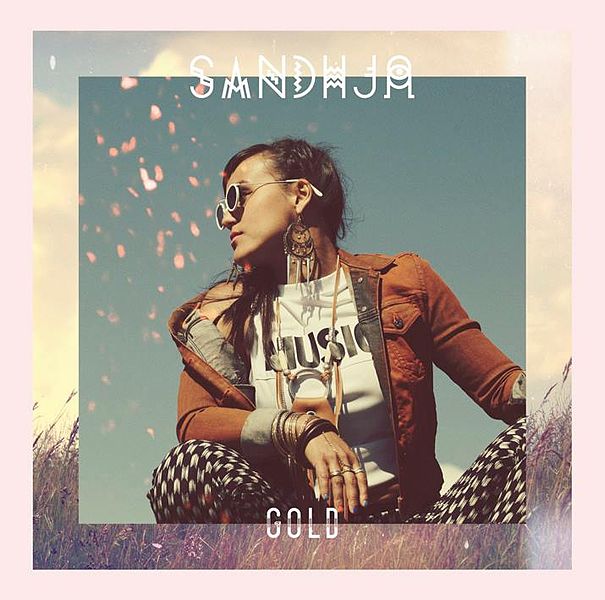 Tiedosto:Sandhja-gold.jpg