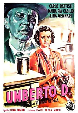 Umberto D. 1952 poster.jpg