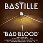 Pienoiskuva sivulle Bad Blood (Bastillen albumi)