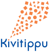 Tiedosto:Kivitippu logo.svg