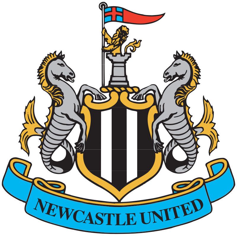 Newcastle United