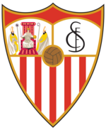 Sevilla FC -logo.png