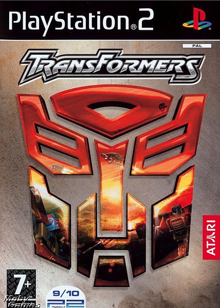 Tiedosto:Transformers2004.jpg