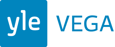 Tiedosto:Yle Vegan värillinen logo.webp