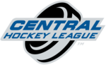 Pienoiskuva sivulle Central Hockey League