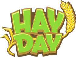 HayDay logo.png