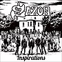 Pienoiskuva sivulle Inspirations (Saxonin albumi)