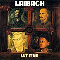 Pienoiskuva sivulle Let It Be (Laibachin albumi)