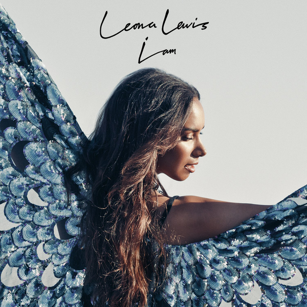 Tiedosto:Leona-Lewis-I-Am-2015-1500x1500.png