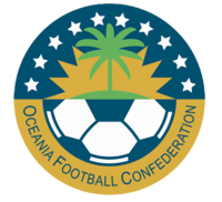OFC-logo.png