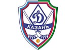 Pienoiskuva sivulle Dynamo-Kazan